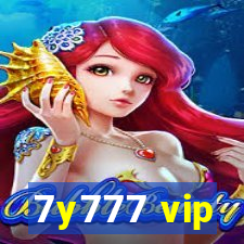 7y777 vip